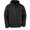 r-240x_black_royal