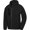 r-909x_black_black