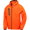 r-909x_orange_navy
