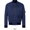 rebel_french-navy
