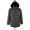 robyn_charcoal-grey