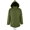 robyn_forest-green