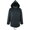 robyn_french-navy
