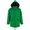 robyn_kelly-green