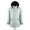 robyn_metal-grey