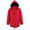 robyn_red