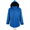 robyn_royal-blue