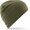 b-370_military-green