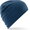 b-370_steel-blue