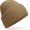 b-385r_biscuit