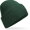 b-385r_bottle-green
