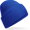 b-385r_bright-royal