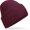 b-385r_burgundy