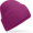 b-385r_festival-fuchsia