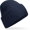 b-385r_french-navy