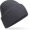 b-385r_graphite-grey