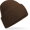 b-385r_walnut
