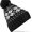 b-456_black_white