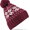 b-456_burgundy_white