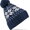 b-456_french-navy_white