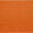 mb-7135_orange