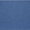 mb-7135_light-denim-melange