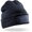 rc-027x_navy