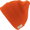 rc-033x_neon-orange