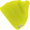 rc-033x_neon-yellow