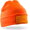 rc-034x_fluorescent-orange