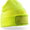 rc-034x_fluorescent-yellow