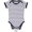 miles-baby_white-navy