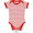miles-baby_white-red