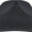 mb-6625_black