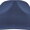 mb-6625_navy
