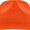 mb-6625_orange