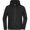 8043_black