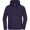 8043_deep-purple