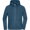 8043_dusty-blue