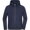 8043_navy