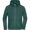 8043_smoky-green