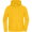 8043_sunflower