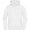 8043_white