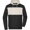 8051_black