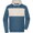 8051_dusty-blue