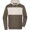 8051_muddy-brown