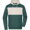 8051_smoky-green