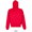 connor_bright-red