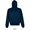 connor_french-navy