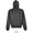 connor_mouse-grey
